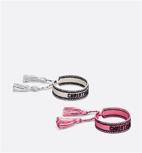 christian dior bracciali|Bracciali firmati, di lusso e per matrimoni da donna .